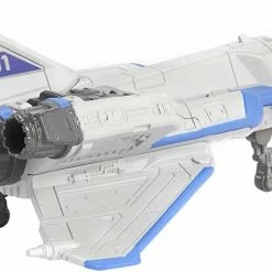 Disney Pixar Lightyear Hyperspeed Series XL Spaceships -Disney Pixar Shop 61D5EPXFn6L. AC SL1500 17672.1659062718