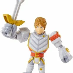 Kingdom Builders Figure W1 21 Kingdom Builders Figure W1 -Disney Pixar Shop 61G4U1fB SL. AC SL1500 79038.1650611011