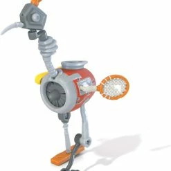 Hexbug Junkbots - Trash Bin Series 2 -Disney Pixar Shop 61GIGycn5eL. AC SL1500 89604.1658363942