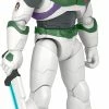 Lightyear Disney Pixar Laser Blade Buzz 12 Inch Action Figure