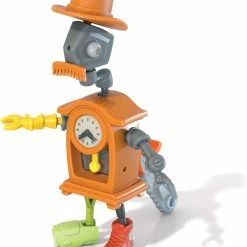 Hexbug Junkbots - Trash Bin Series 2 -Disney Pixar Shop 61pim8lCApL. AC SL1500 41180.1658363942