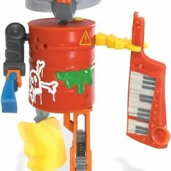 Hexbug Junkbots - Trash Bin Series 2 -Disney Pixar Shop 61uLttTKO4L. AC SL1500 37677.1658363942