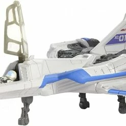 Disney Pixar Lightyear Hyperspeed Series XL Spaceships -Disney Pixar Shop 61yWC459RsL. AC SL1500 86420.1659062718