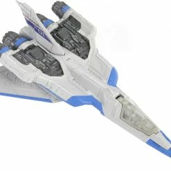 Disney Pixar Lightyear Hyperspeed Series XL Spaceships -Disney Pixar Shop 61zzEwq1y0L. AC SL1500 35010.1659062718