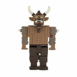 Roblox Deluxe Mystery Figure 81 Roblox Deluxe Mystery Figure -Disney Pixar Shop 6728scr 011794f09389ba6 66296.1660804158