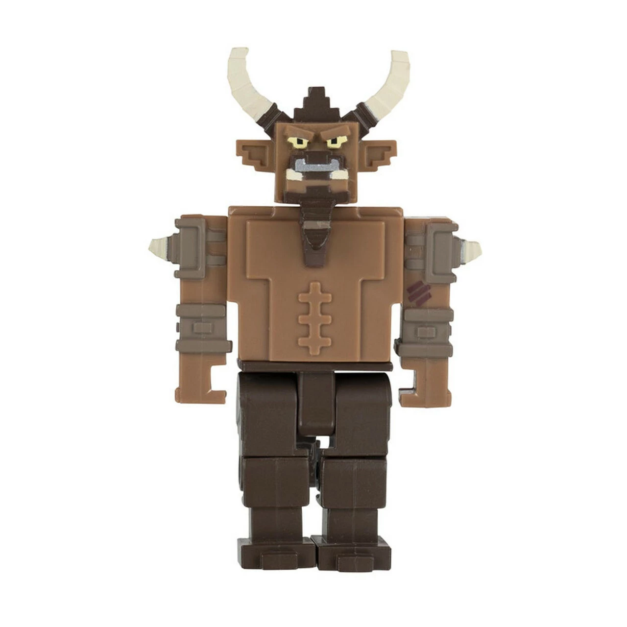 Roblox Deluxe Mystery Figure 27 Roblox Deluxe Mystery Figure - Image 27