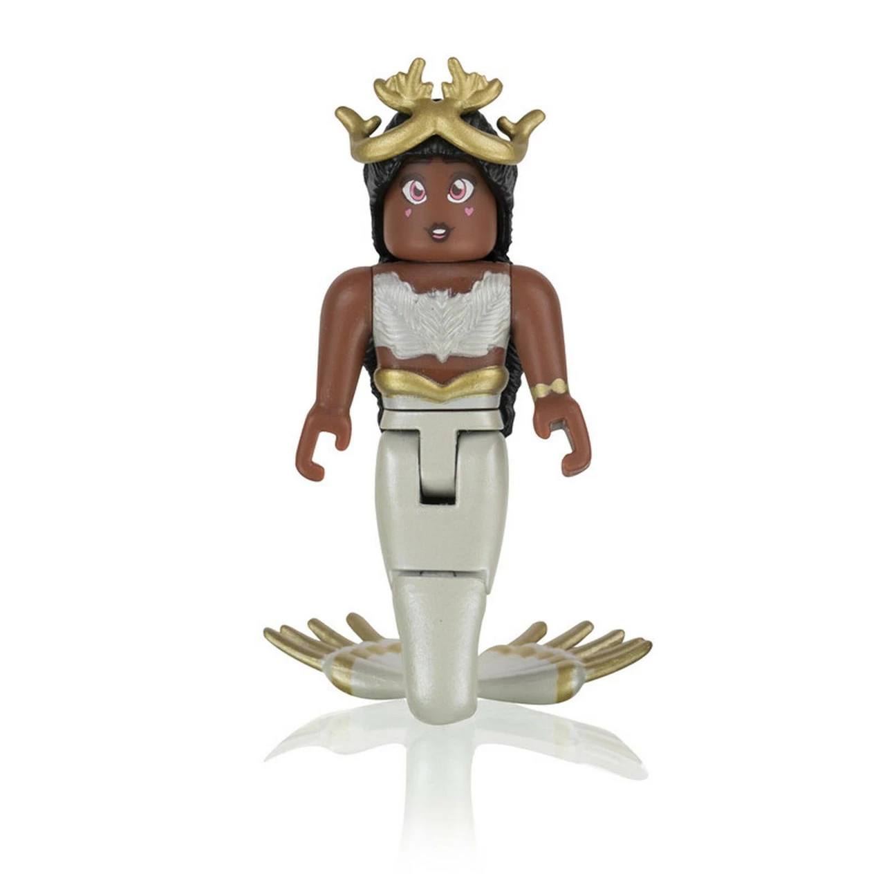 Roblox Deluxe Mystery Figure 26 Roblox Deluxe Mystery Figure - Image 26
