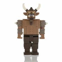 Roblox Deluxe Mystery Figure 78 Roblox Deluxe Mystery Figure -Disney Pixar Shop 6740scr c496a35383153a5 84693.1660804167