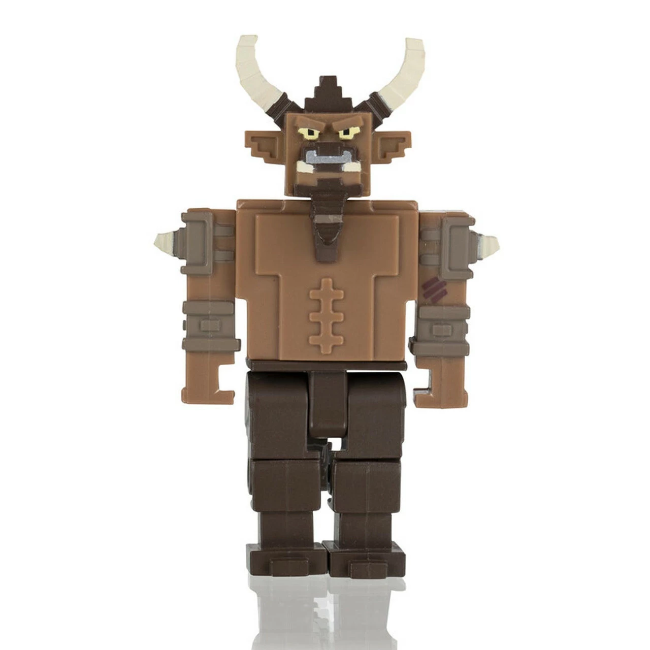 Roblox Deluxe Mystery Figure 24 Roblox Deluxe Mystery Figure - Image 24