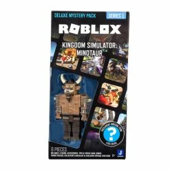 Roblox Deluxe Mystery Figure 108 Roblox Deluxe Mystery Figure -Disney Pixar Shop 6762scr 83b4a8aca4020e8 67109.1660804043