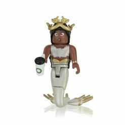 Roblox Deluxe Mystery Figure 77 Roblox Deluxe Mystery Figure -Disney Pixar Shop 6765scr e2d6c7ac60b0152 44796.1660804161