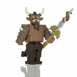 Roblox Deluxe Mystery Figure 67 Roblox Deluxe Mystery Figure -Disney Pixar Shop 6771scr 637b6e47a0ec63c 12886.1660804037