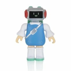 Roblox Deluxe Mystery Figure 69 Roblox Deluxe Mystery Figure -Disney Pixar Shop 6783scr 933852693d184e4 83198.1660804037