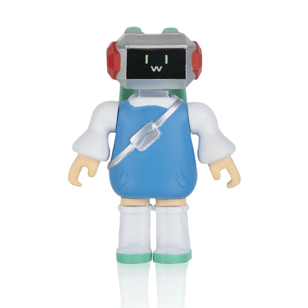 Roblox Deluxe Mystery Figure 15 Roblox Deluxe Mystery Figure - Image 15