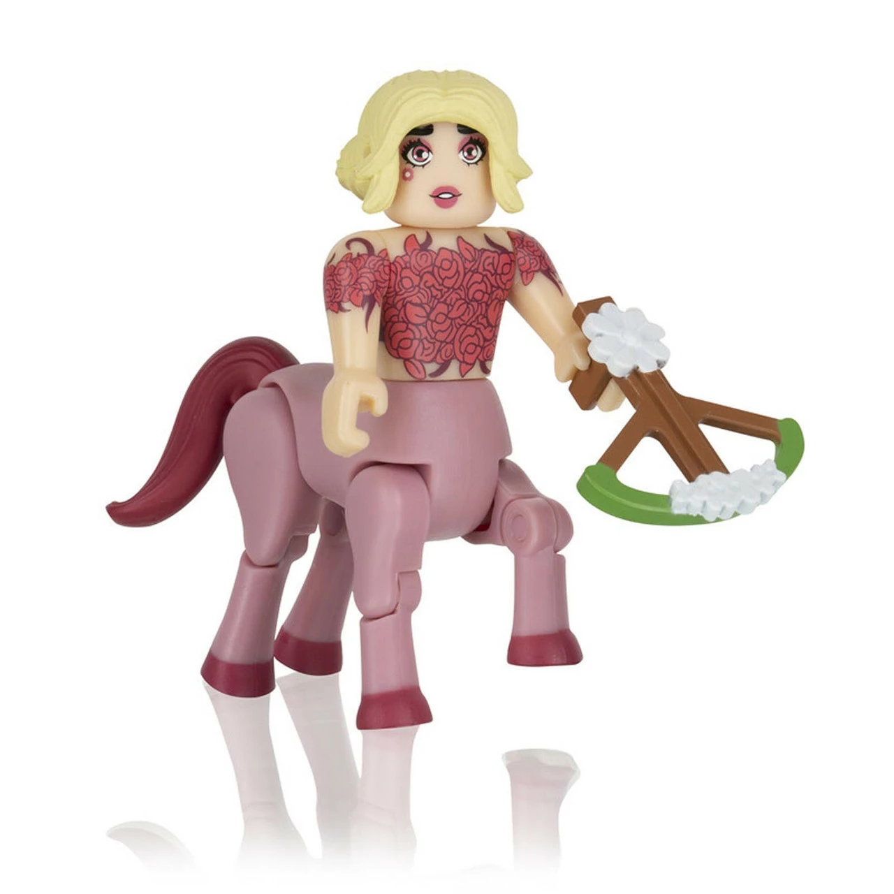 Roblox Deluxe Mystery Figure 12 Roblox Deluxe Mystery Figure - Image 12