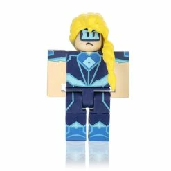 Roblox Deluxe Mystery Figure 71 Roblox Deluxe Mystery Figure -Disney Pixar Shop 6807scr e80ea5c634a8473 79550.1660804038