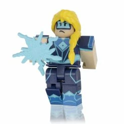 Roblox Deluxe Mystery Figure 70 Roblox Deluxe Mystery Figure -Disney Pixar Shop 6818scr 60dbedcf59a83a8 95505.1660804038