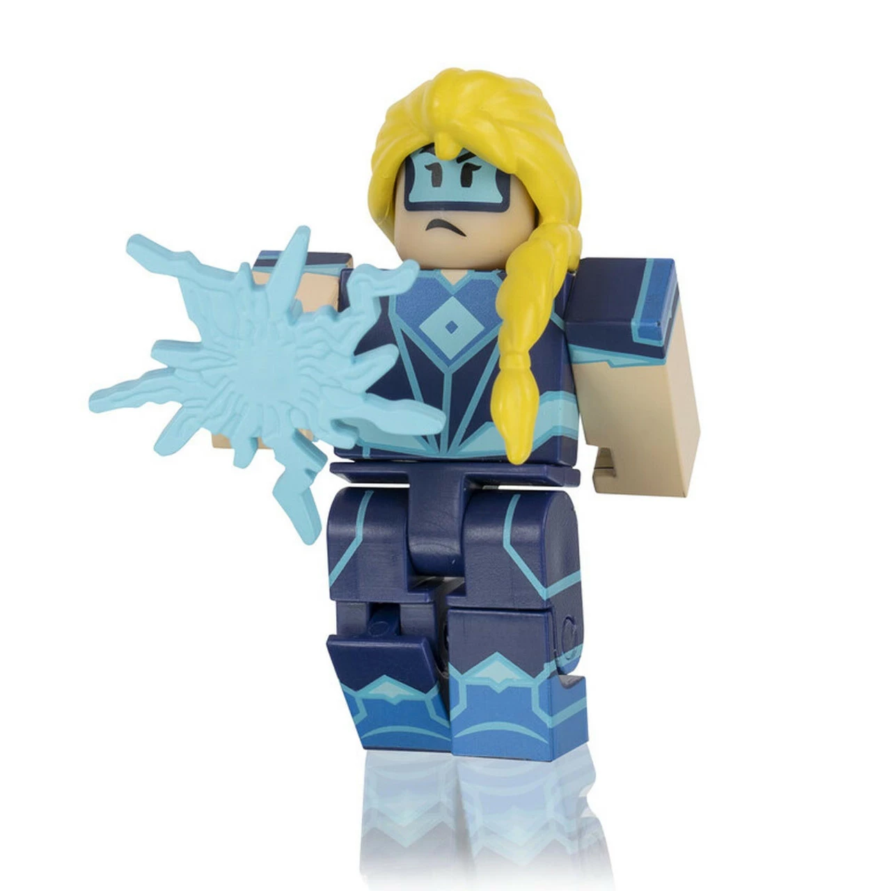 Roblox Deluxe Mystery Figure 16 Roblox Deluxe Mystery Figure - Image 16