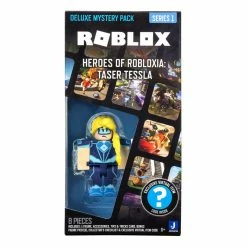 Roblox Deluxe Mystery Figure 86 Roblox Deluxe Mystery Figure -Disney Pixar Shop 6859scr 757bb7fb6b37082 16521.1660804038