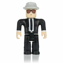 Roblox Deluxe Mystery Figure 76 Roblox Deluxe Mystery Figure -Disney Pixar Shop 6869scr 532fb8a949e2c70 90957.1660804141