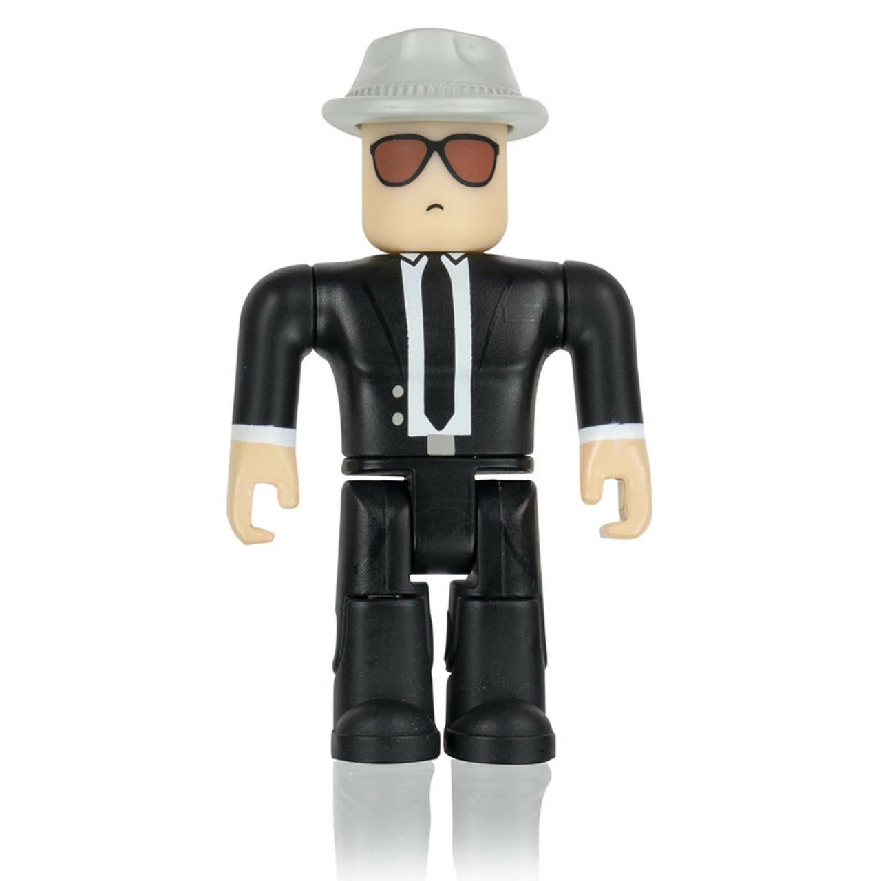 Roblox Deluxe Mystery Figure 22 Roblox Deluxe Mystery Figure - Image 22