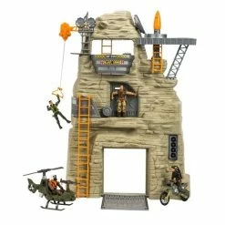 Disney Pixar Shop -Disney Pixar Shop 6 61677.1664237989