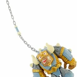 Kingdom Builders Figure Wave 2 -Disney Pixar Shop 71 4lK5FaBL. AC SX569 05818.1650611062