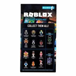 Roblox Deluxe Mystery Figure 96 Roblox Deluxe Mystery Figure -Disney Pixar Shop 7174scr 74ec6fd4ea58be4 22689.1660804042