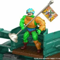 Masters Of The Universe Origins Castle Grayskull -Disney Pixar Shop 71BU f khgL. AC SL1500 41438.1659059812