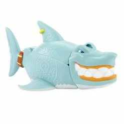 Kingdom Builders Pets -Disney Pixar Shop 71D1kL9eQQL. SL1500 23202.1650611053