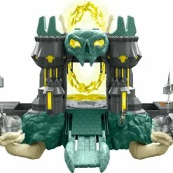 He-Man And The Masters Of The Universe Castle -Disney Pixar Shop 71J wvqhEnL. AC SL1500 62801.1676003289