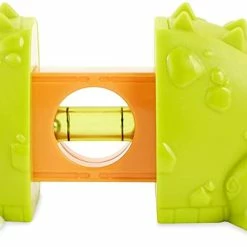 Kingdom Builders Pets -Disney Pixar Shop 71Nak5vAdlL. AC SL1500 05931.1650611053