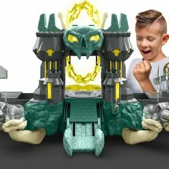 He-Man And The Masters Of The Universe Castle -Disney Pixar Shop 71S6H ygCpL. AC SL1500 39844.1676003289