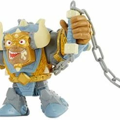 Kingdom Builders Figure Wave 2 -Disney Pixar Shop 71TAU3dMb8L. AC SX569 02287.1650611062