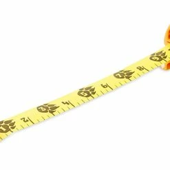 Kingdom Builders Pets -Disney Pixar Shop 71TNVT4J83L. AC SL1500 21594.1650611053