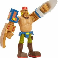 Kingdom Builders Figure W1 24 Kingdom Builders Figure W1 -Disney Pixar Shop 71XT87Jq1lL. AC SL1500 72273.1650611012