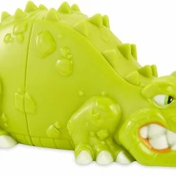 Kingdom Builders Pets