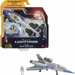 Disney Pixar Lightyear Hyperspeed Series XL Spaceships -Disney Pixar Shop 71fxhhOL1 L. AC SL1500 84181.1659062718
