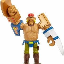 Kingdom Builders Figure W1 25 Kingdom Builders Figure W1 -Disney Pixar Shop 71j7XM1 9VL. AC SL1500 81356.1650611012