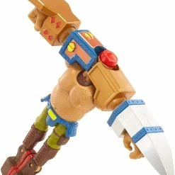 Kingdom Builders Figure W1 23 Kingdom Builders Figure W1 -Disney Pixar Shop 71sqATO7vZL. AC SL1500 88722.1650611012