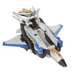 Power Rangers Beast Morphers Beast Converting Zord Power Rangers Action Figure Assorted B | E5895 -Disney Pixar Shop 72ec9448af3a3c31f2d350a974b0b74eeac4ff88c436ef47c741371d4eaebe54 61798.1560248229