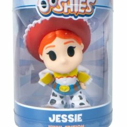 Toy Story 4 Ooshies 4" Vinyl 6 Toy Story 4 Ooshies 4" Vinyl -Disney Pixar Shop 78618 4 23931.1568180027