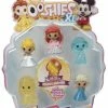 Disney Ooshies XL S1 6Pk