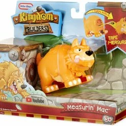 Kingdom Builders Pets -Disney Pixar Shop 81 aAnzRRiL. AC SL1500 38246.1650611102
