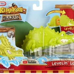 Kingdom Builders Pets -Disney Pixar Shop 81wqsjf4 jL. AC SL1500 35557.1650611054