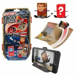 Tony Hawk Box Boarders Action Packs -Disney Pixar Shop 83049264417049aa0cc7a340f50cbb3410e46aa8b21feb5eb8772284b7c8674f 92376.1565569777