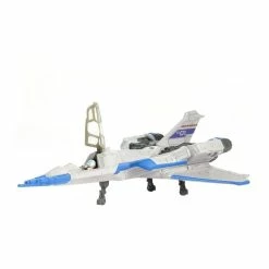 Disney Pixar Lightyear Hyperspeed Series -Disney Pixar Shop 892601920 891929080 3 720x928 49243.1657581290