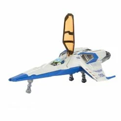 Disney Pixar Lightyear Hyperspeed Series -Disney Pixar Shop 892601920 891929080 4 720x928 10533.1657581290