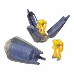 Disney Pixar Lightyear Hyperspeed Series -Disney Pixar Shop 892601920 891929080 5 720x928 69260.1657581291