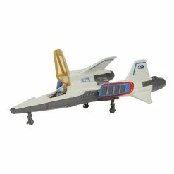 Disney Pixar Lightyear Hyperspeed Series -Disney Pixar Shop 892601920 891929080 6 720x928 94503.1657581290